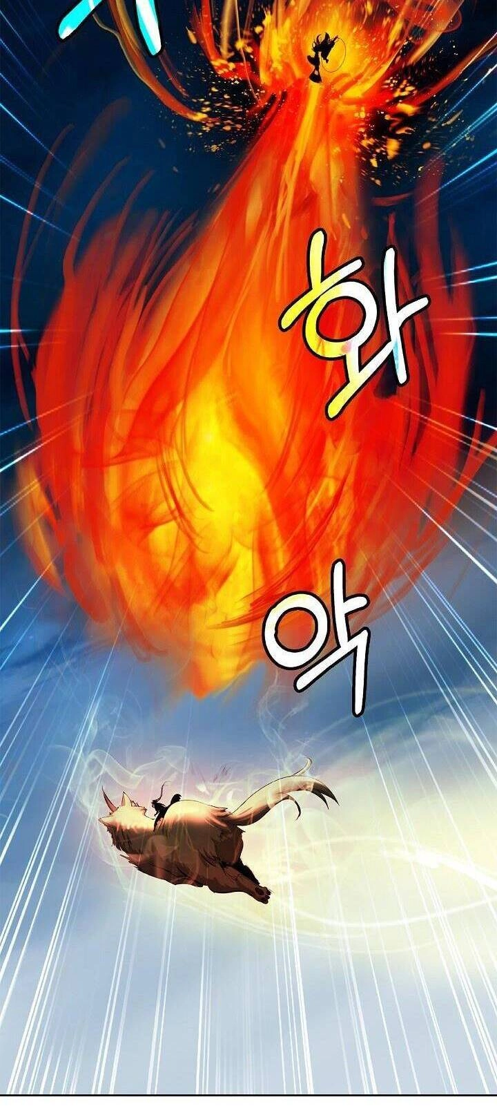 Lãng Tiên Kỳ Đàm Chapter 58 - 33