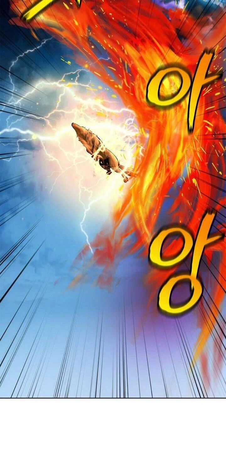 Lãng Tiên Kỳ Đàm Chapter 58 - 35