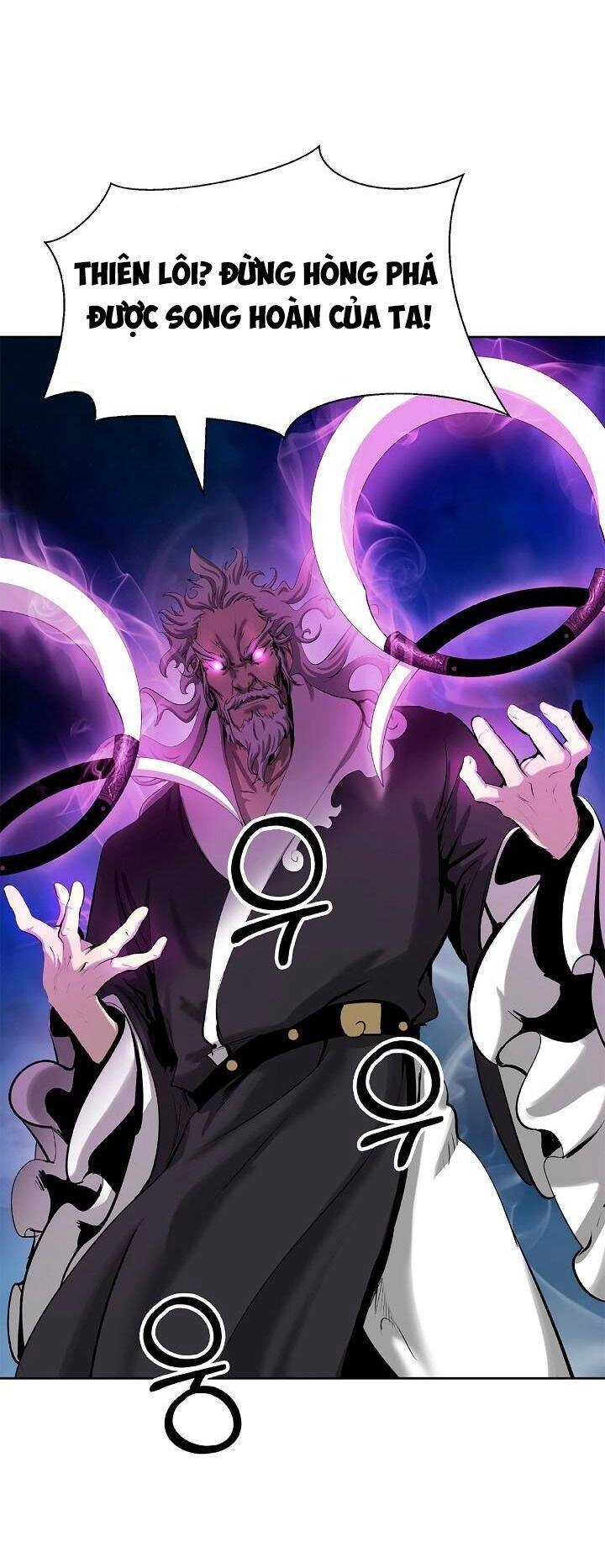 Lãng Tiên Kỳ Đàm Chapter 58 - 36