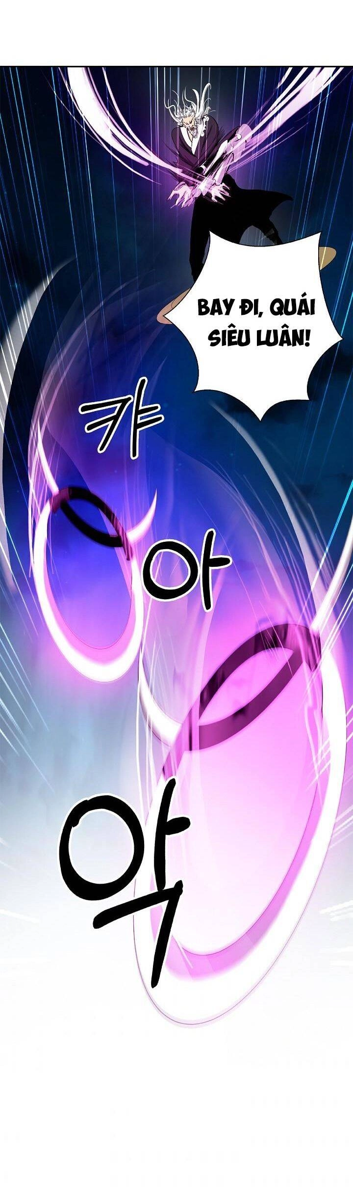 Lãng Tiên Kỳ Đàm Chapter 58 - 37