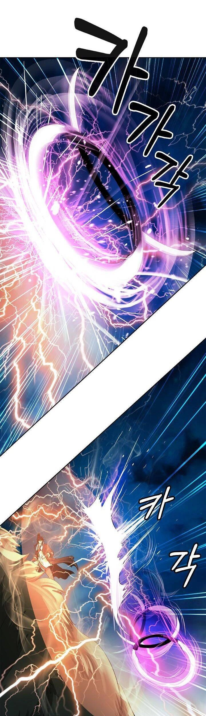 Lãng Tiên Kỳ Đàm Chapter 58 - 39