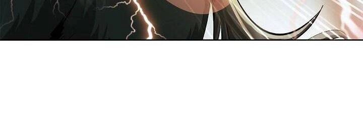 Lãng Tiên Kỳ Đàm Chapter 58 - 40