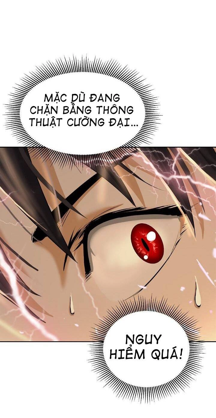 Lãng Tiên Kỳ Đàm Chapter 58 - 41