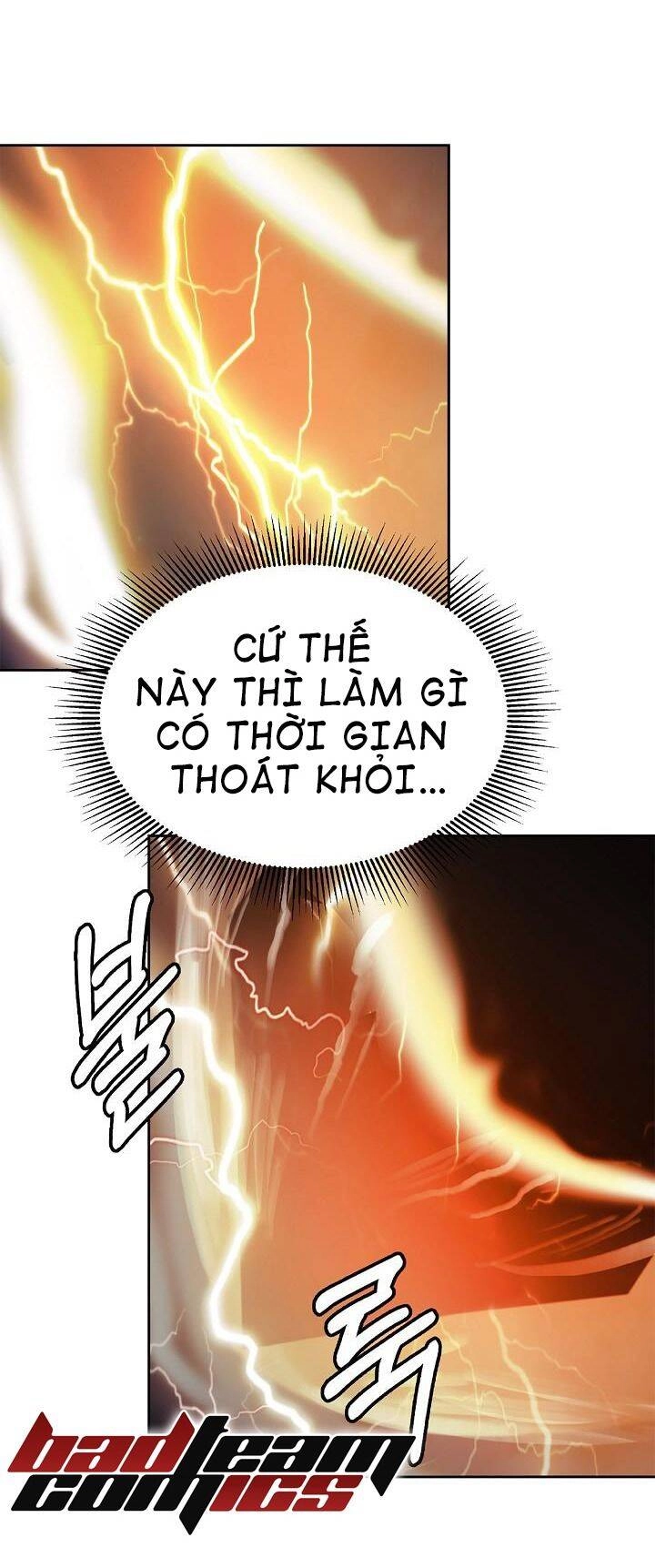 Lãng Tiên Kỳ Đàm Chapter 58 - 43