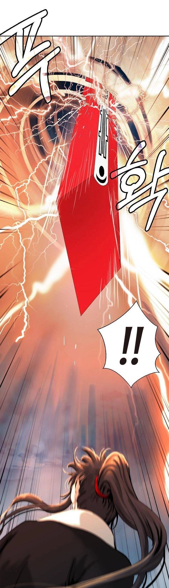 Lãng Tiên Kỳ Đàm Chapter 58 - 44