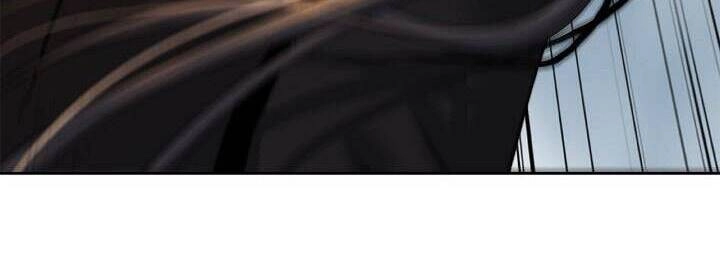 Lãng Tiên Kỳ Đàm Chapter 58 - 45