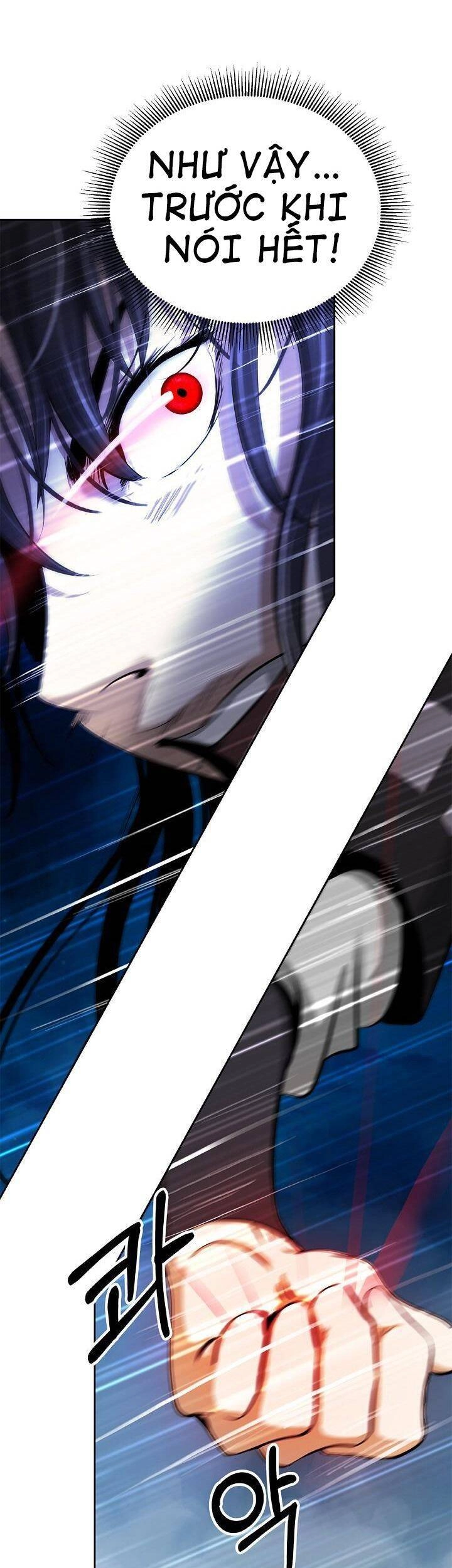 Lãng Tiên Kỳ Đàm Chapter 58 - 46