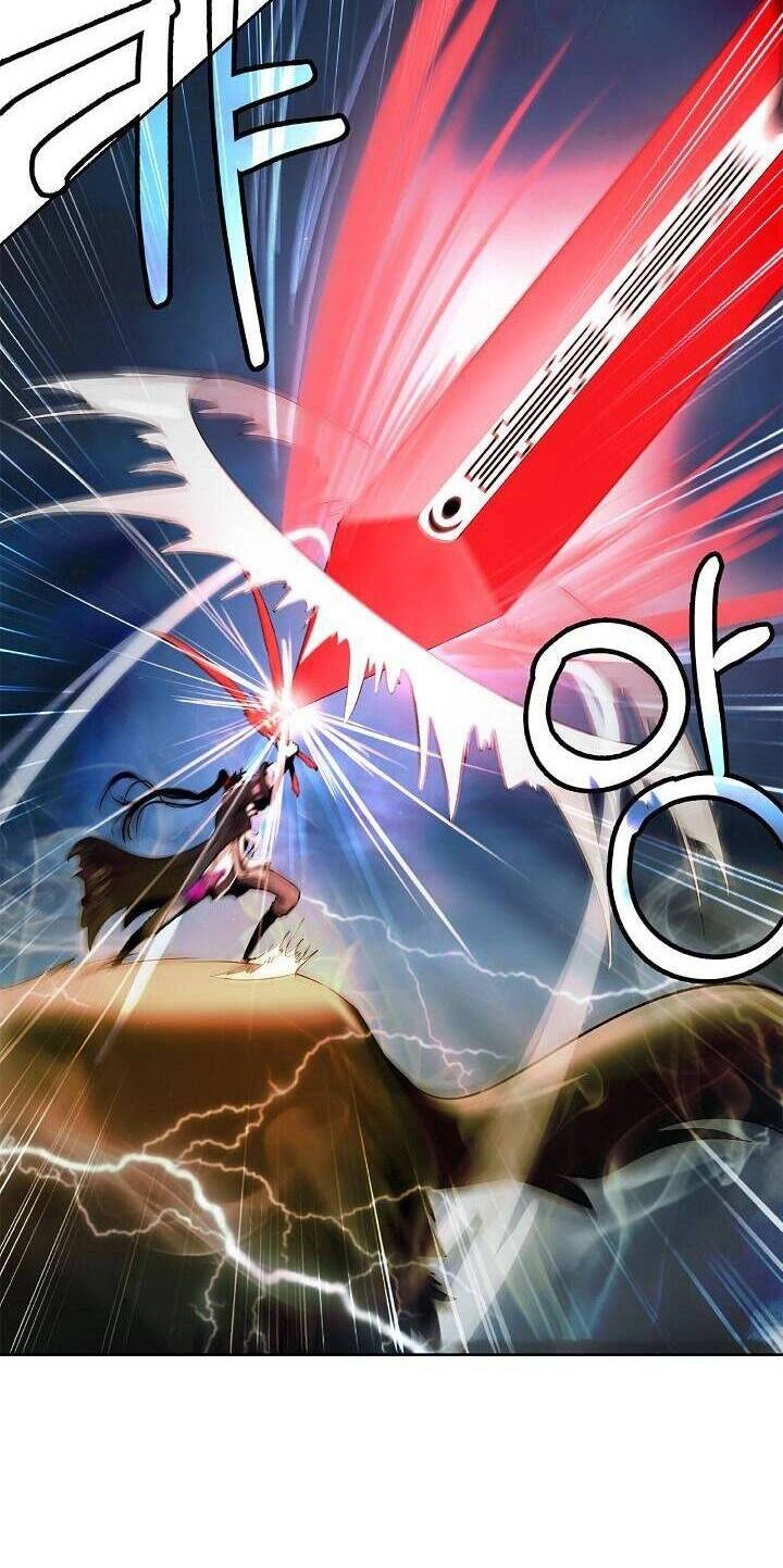 Lãng Tiên Kỳ Đàm Chapter 58 - 49