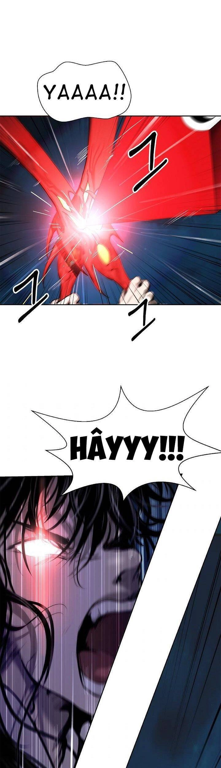 Lãng Tiên Kỳ Đàm Chapter 58 - 50