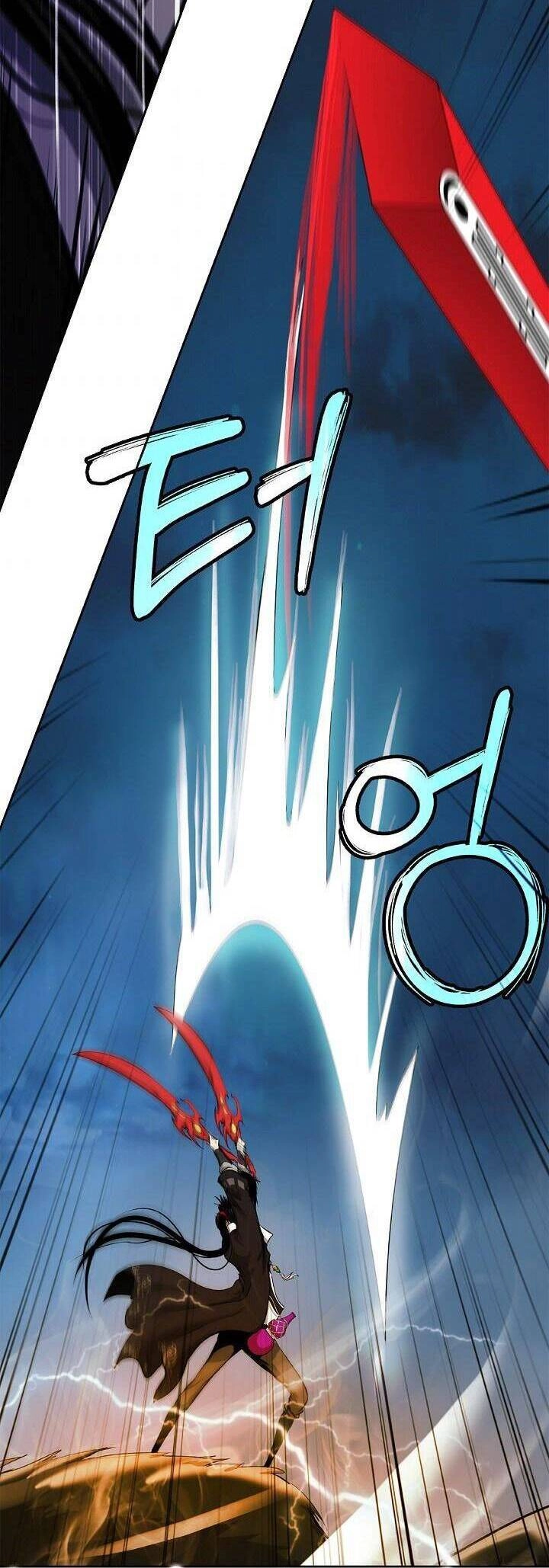 Lãng Tiên Kỳ Đàm Chapter 58 - 51