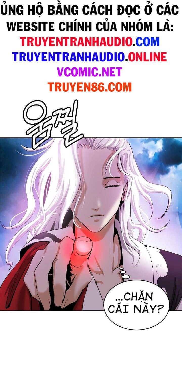 Lãng Tiên Kỳ Đàm Chapter 58 - 52