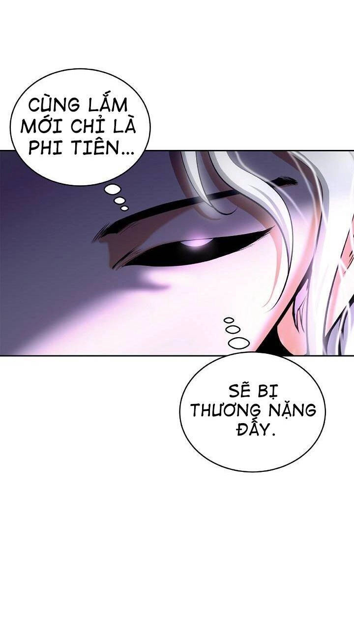 Lãng Tiên Kỳ Đàm Chapter 58 - 53