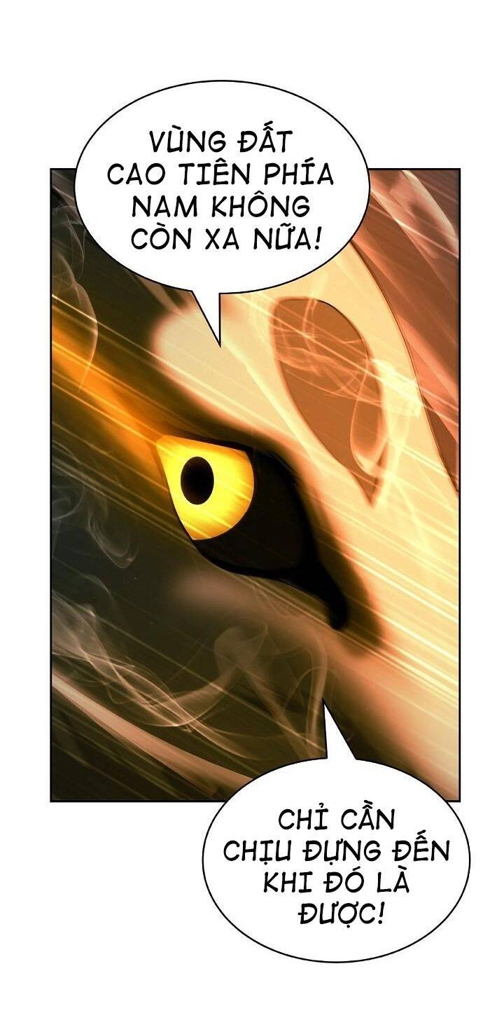 Lãng Tiên Kỳ Đàm Chapter 58 - 55