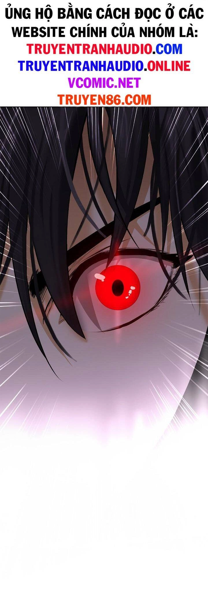 Lãng Tiên Kỳ Đàm Chapter 58 - 59