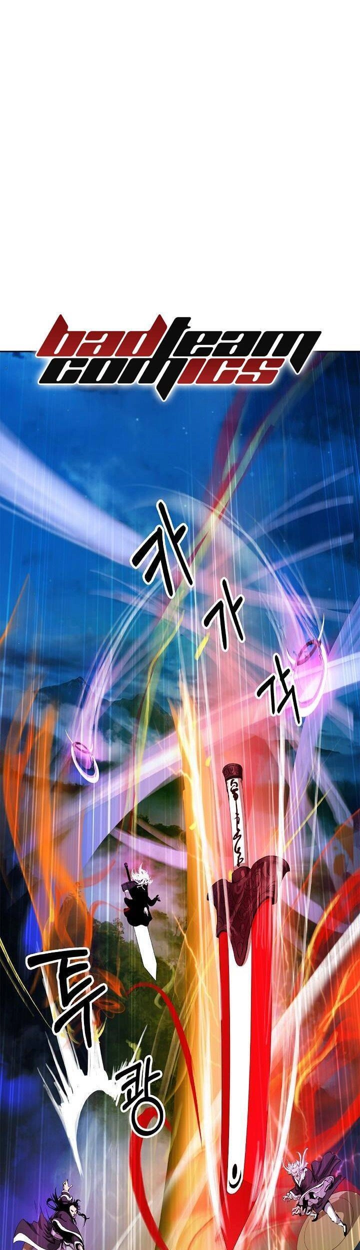 Lãng Tiên Kỳ Đàm Chapter 58 - 60