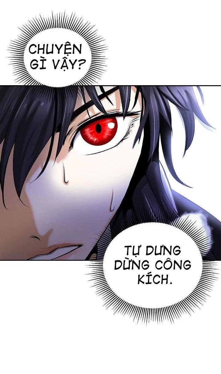 Lãng Tiên Kỳ Đàm Chapter 58 - 70