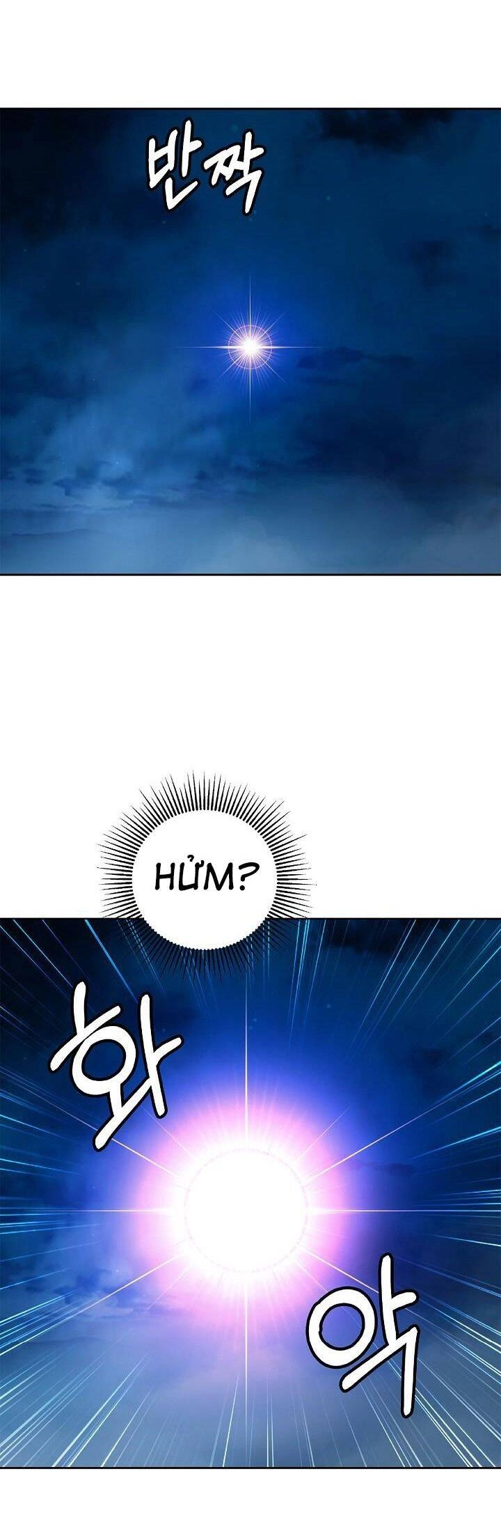 Lãng Tiên Kỳ Đàm Chapter 58 - 71