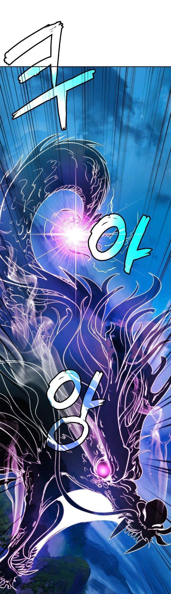 Lãng Tiên Kỳ Đàm Chapter 58 - 72