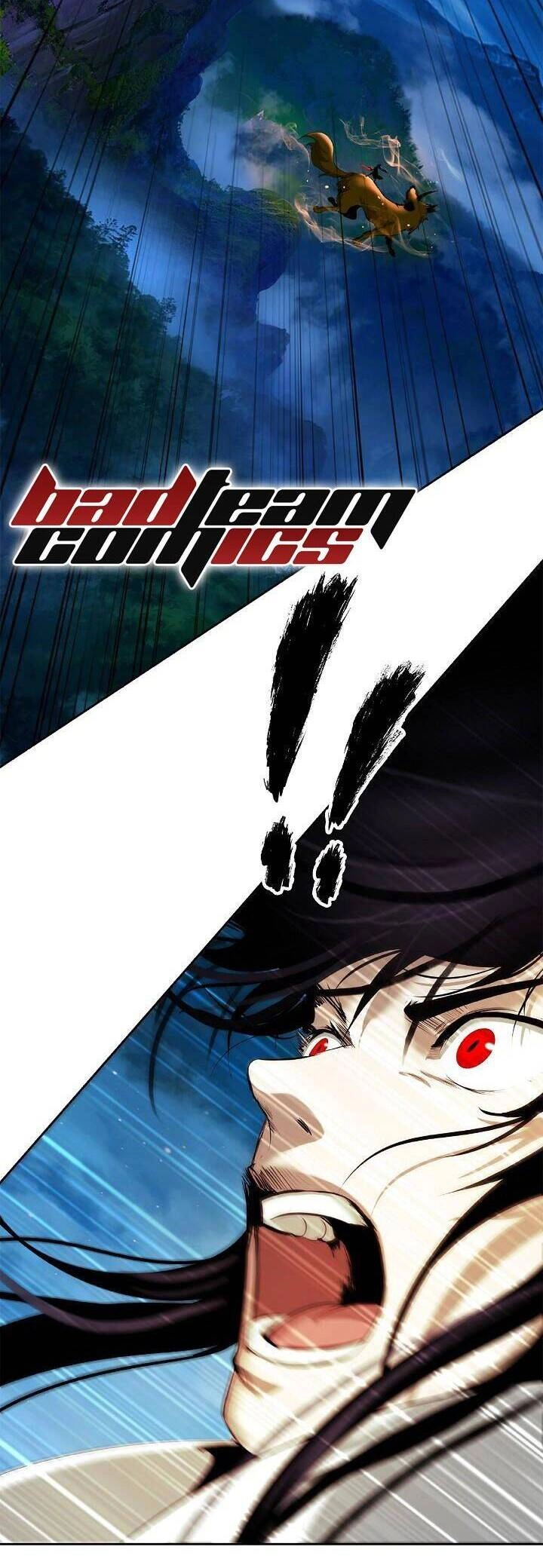 Lãng Tiên Kỳ Đàm Chapter 58 - 73