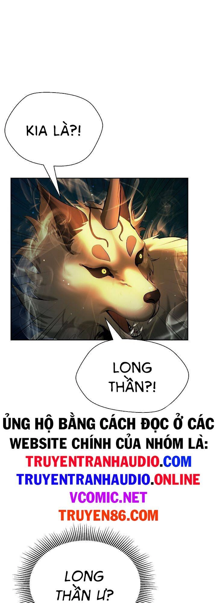 Lãng Tiên Kỳ Đàm Chapter 59 - 4