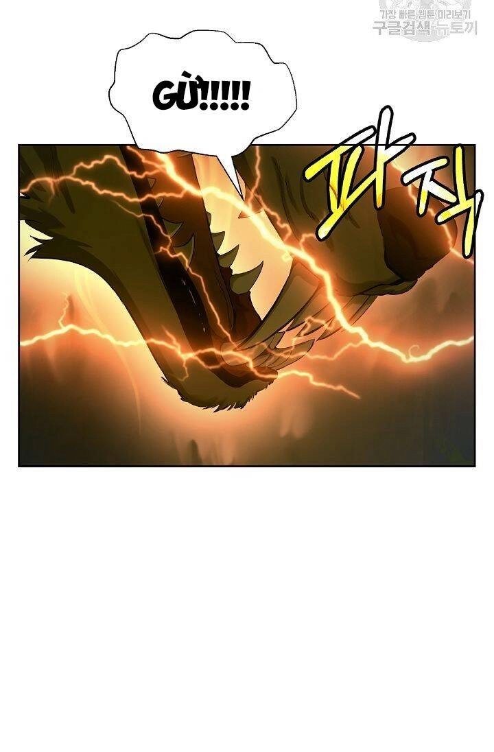 Lãng Tiên Kỳ Đàm Chapter 59 - 11