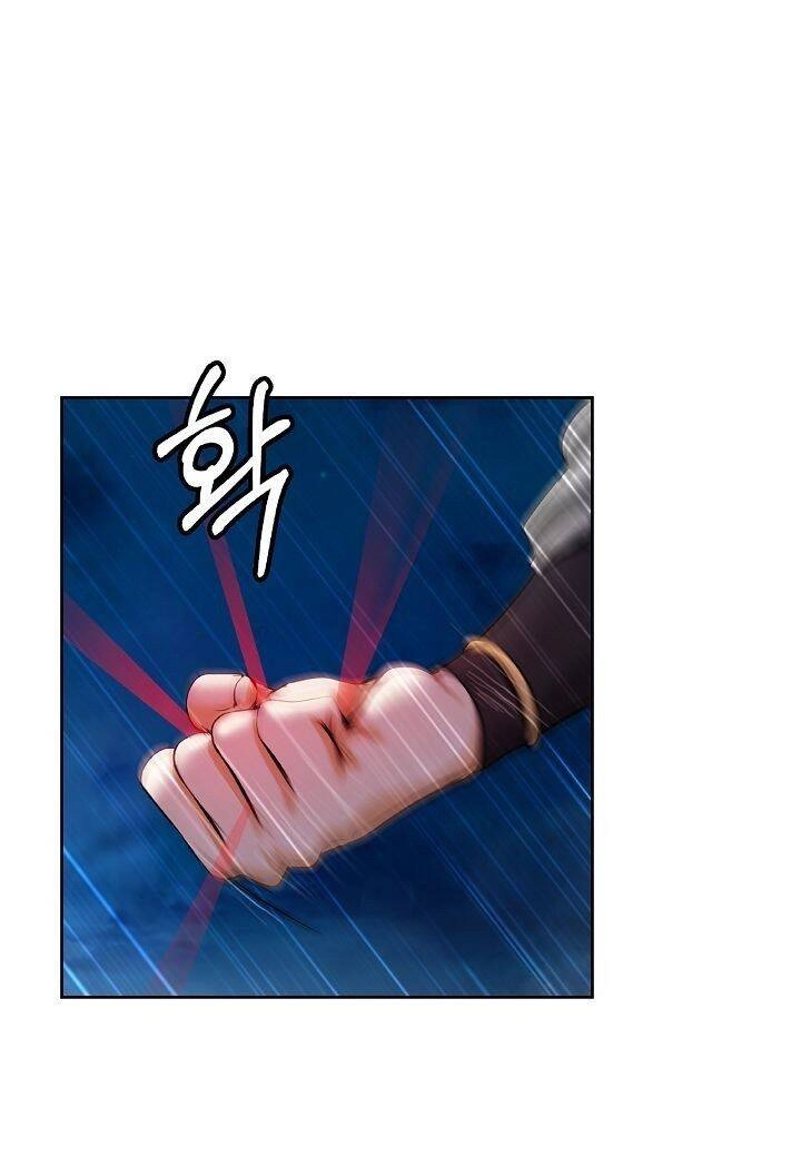 Lãng Tiên Kỳ Đàm Chapter 59 - 17