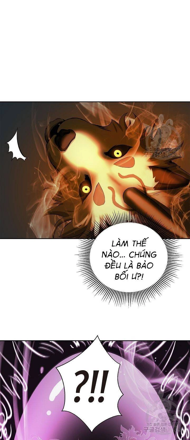 Lãng Tiên Kỳ Đàm Chapter 59 - 20