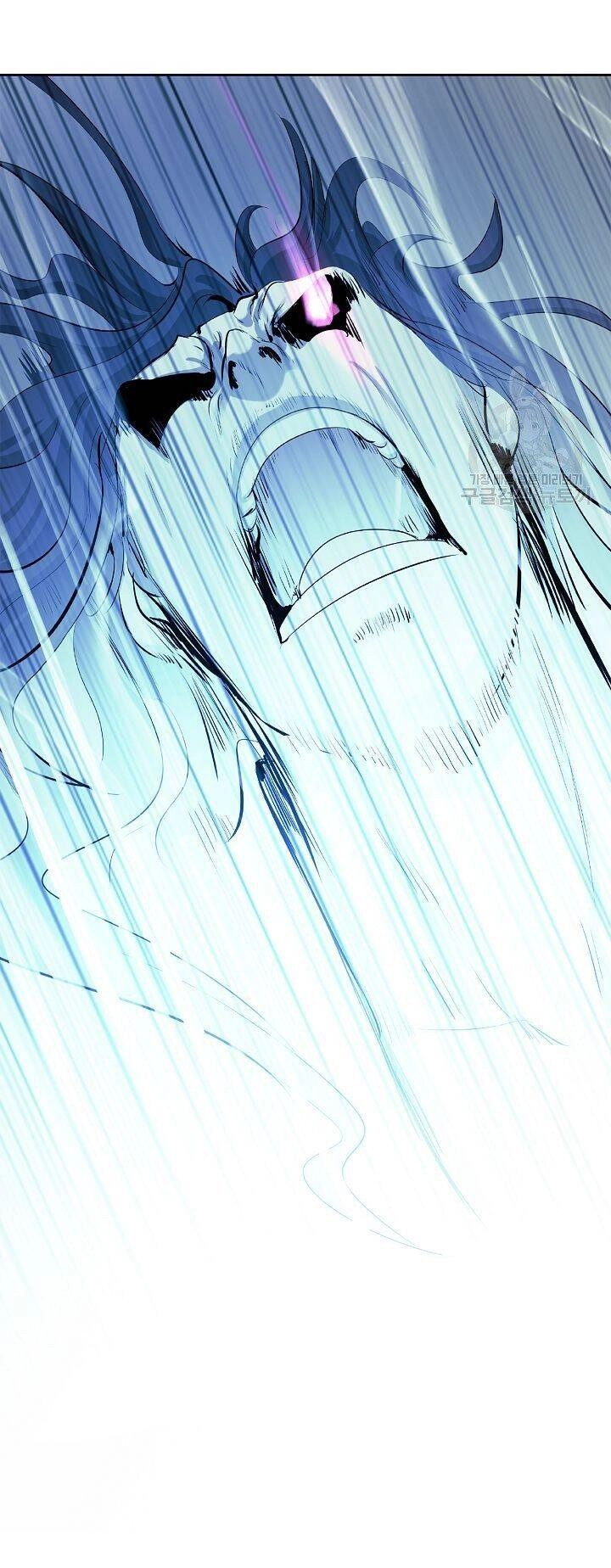 Lãng Tiên Kỳ Đàm Chapter 59 - 31