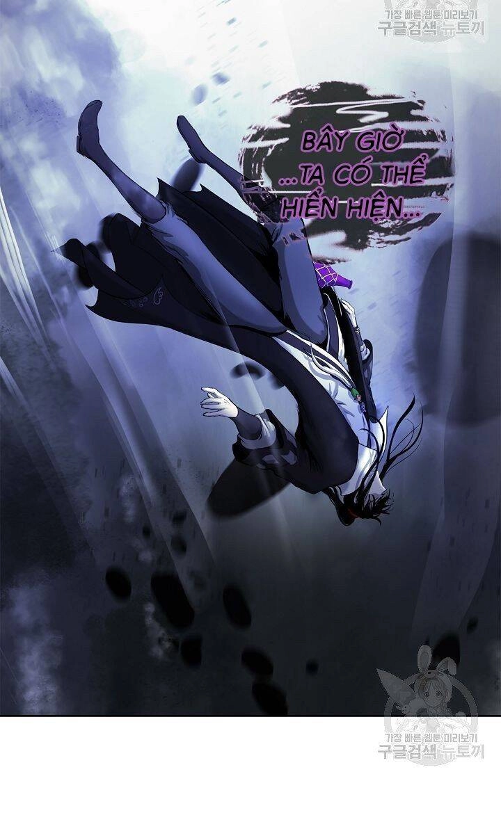 Lãng Tiên Kỳ Đàm Chapter 59 - 37