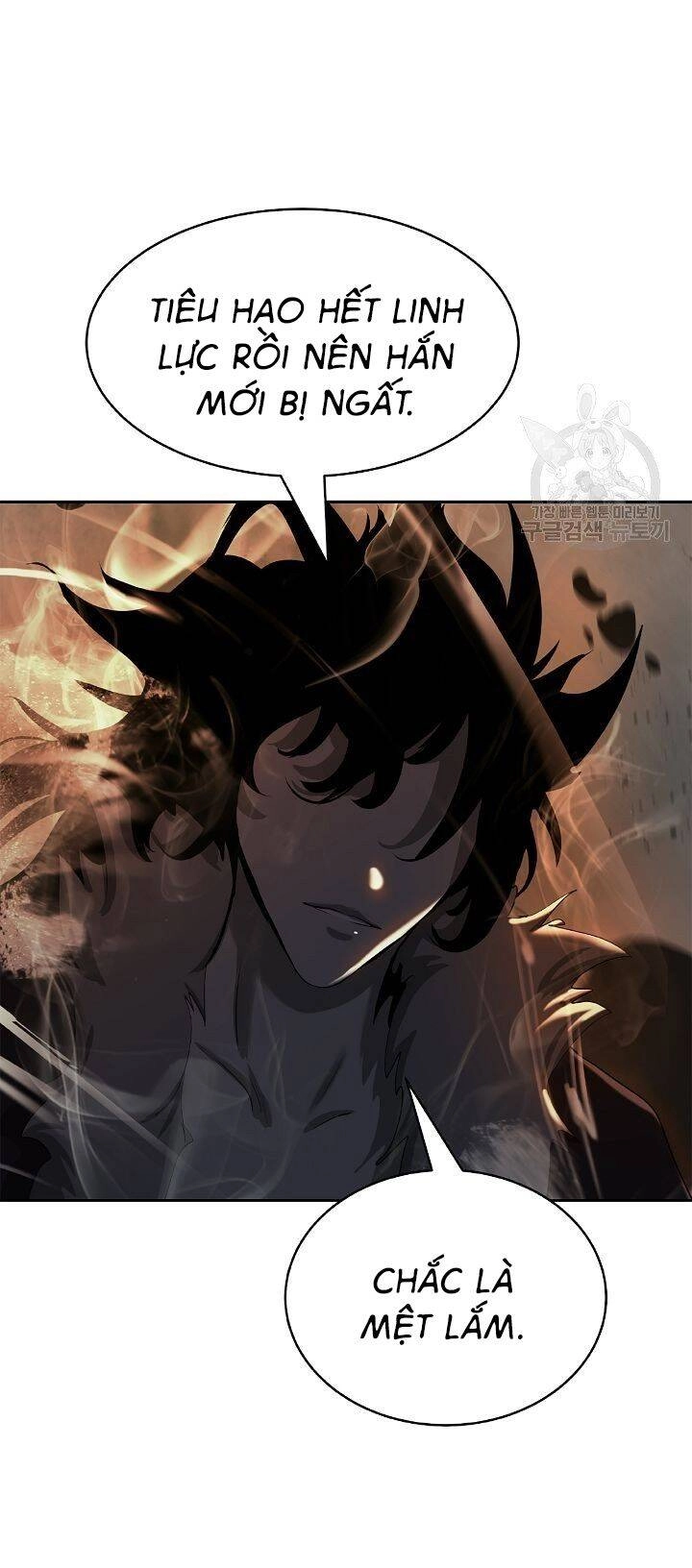 Lãng Tiên Kỳ Đàm Chapter 59 - 44