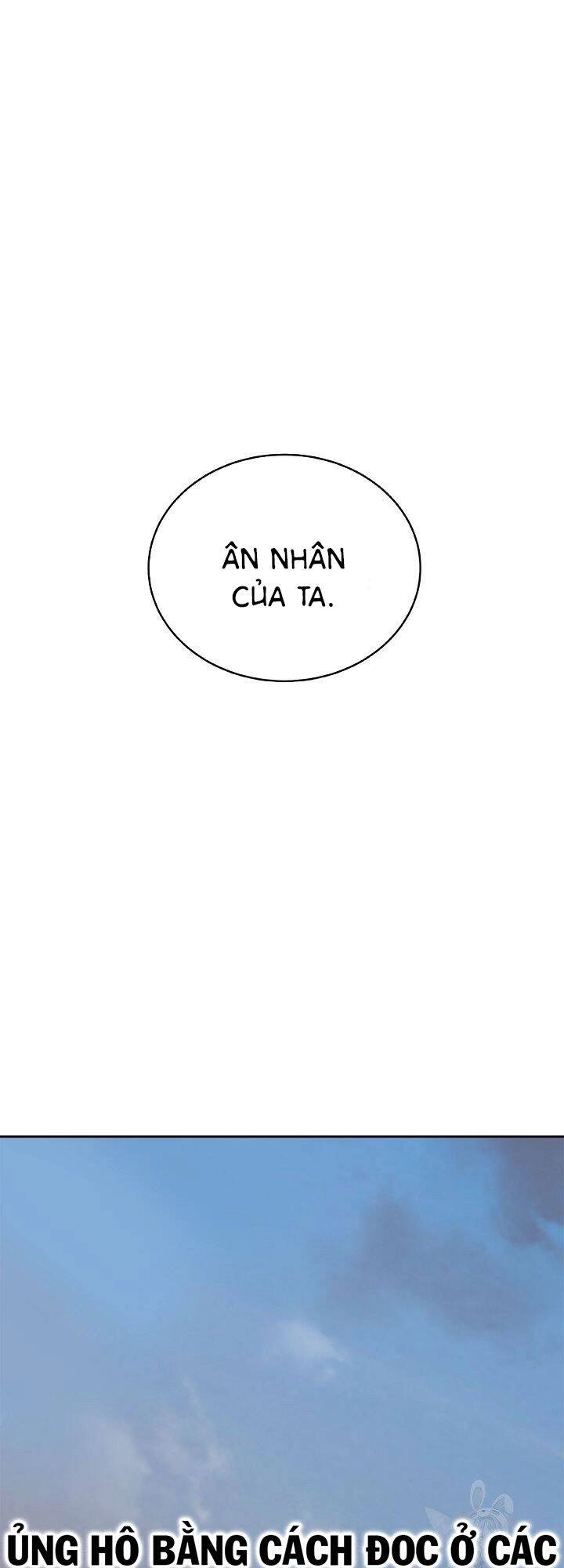 Lãng Tiên Kỳ Đàm Chapter 59 - 45