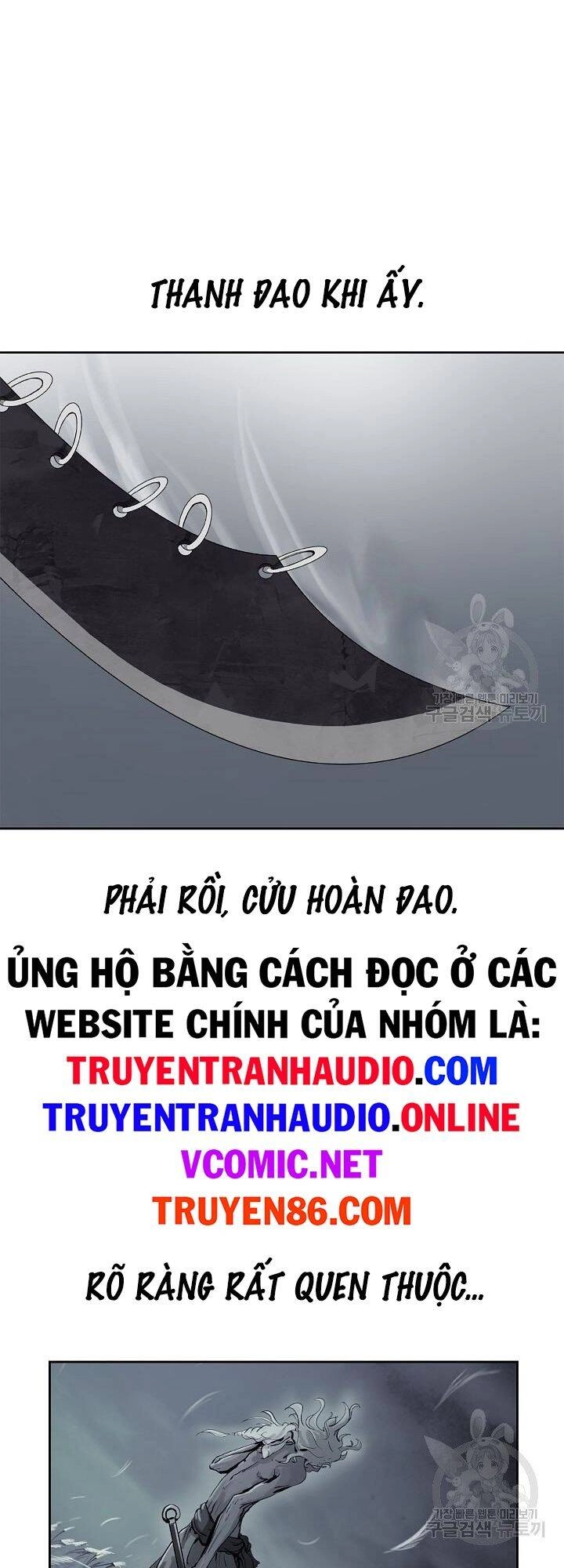 Lãng Tiên Kỳ Đàm Chapter 59 - 50