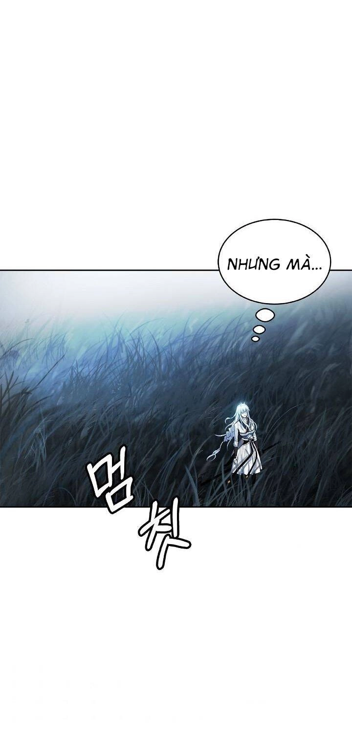 Lãng Tiên Kỳ Đàm Chapter 59 - 54