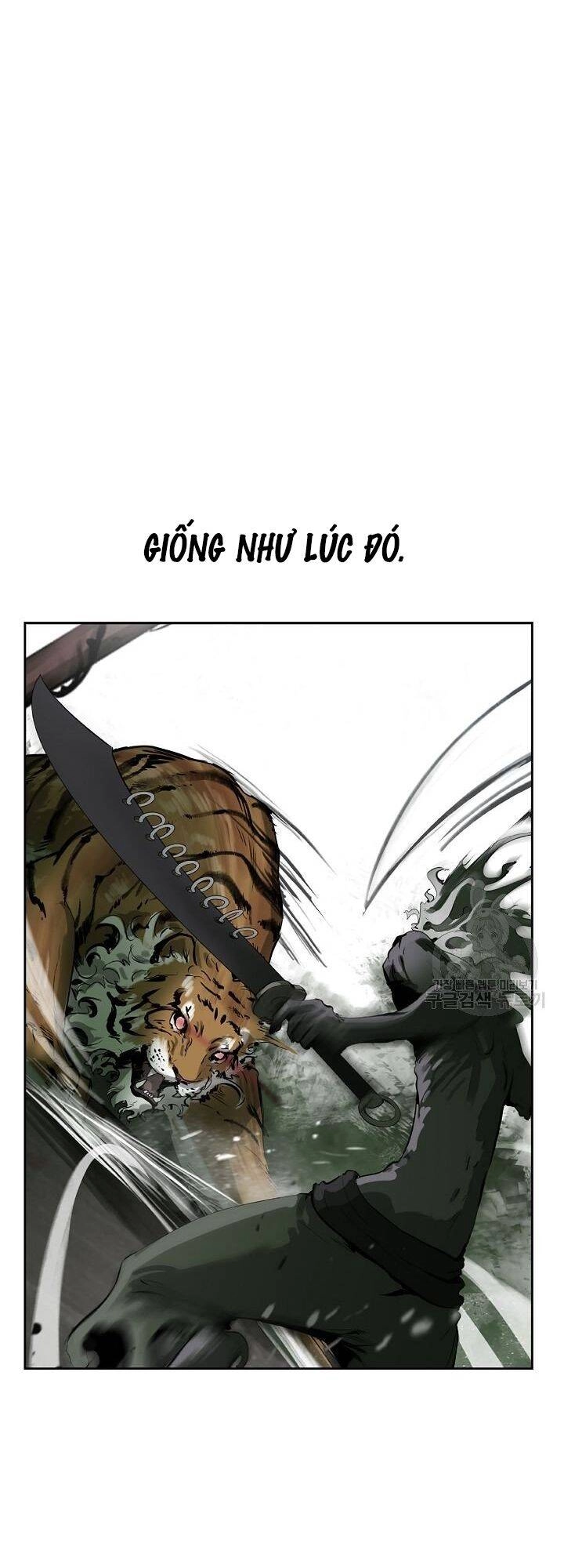 Lãng Tiên Kỳ Đàm Chapter 59 - 57