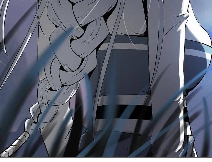 Lãng Tiên Kỳ Đàm Chapter 59 - 60