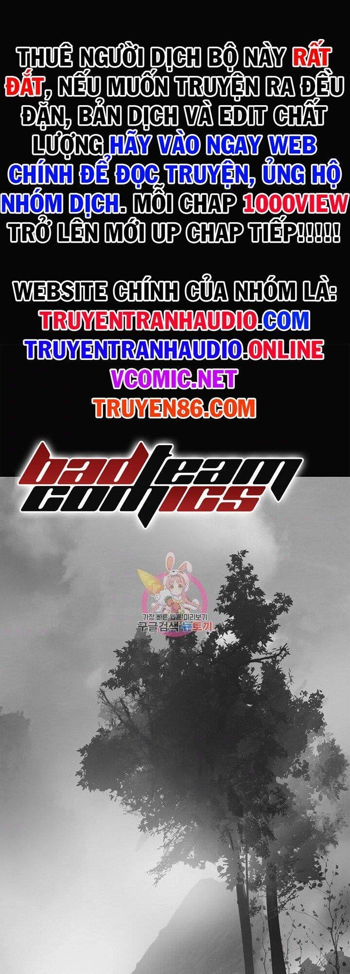 Lãng Tiên Kỳ Đàm Chapter 60 - 2