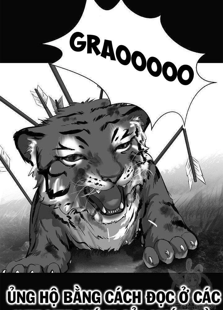 Lãng Tiên Kỳ Đàm Chapter 60 - 7