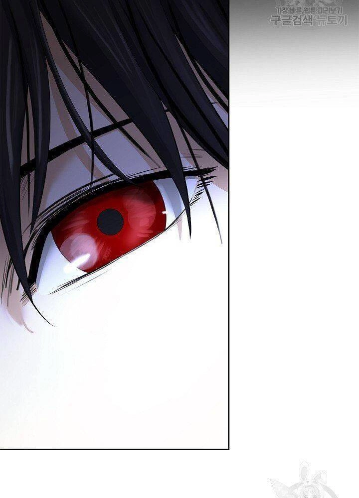 Lãng Tiên Kỳ Đàm Chapter 60 - 12