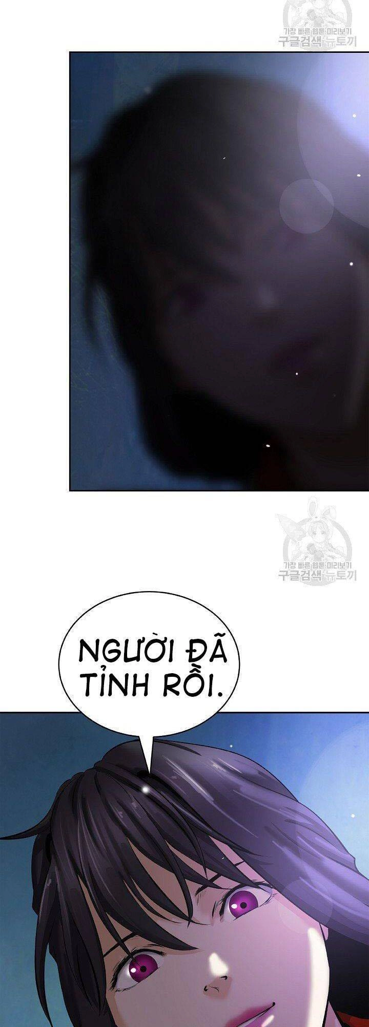 Lãng Tiên Kỳ Đàm Chapter 60 - 13