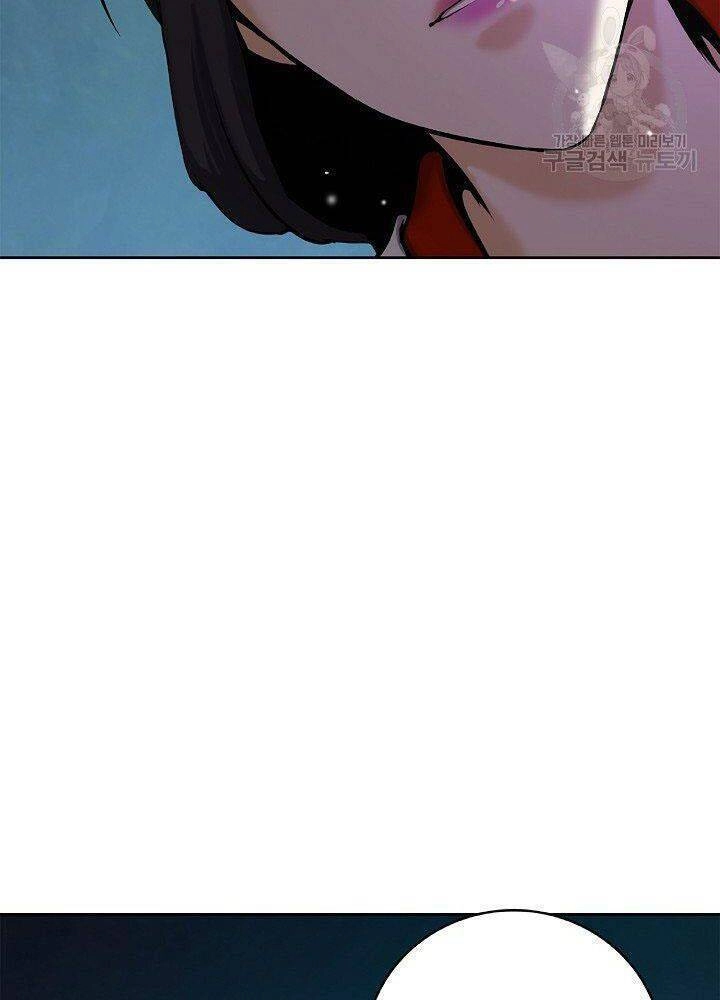 Lãng Tiên Kỳ Đàm Chapter 60 - 14