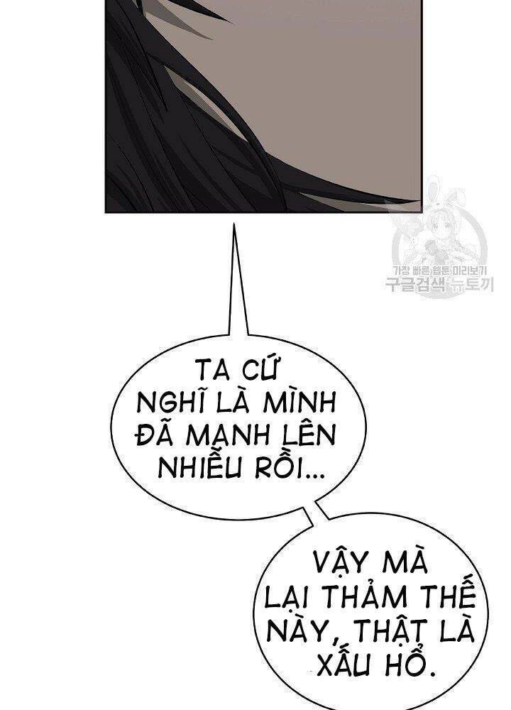 Lãng Tiên Kỳ Đàm Chapter 60 - 18