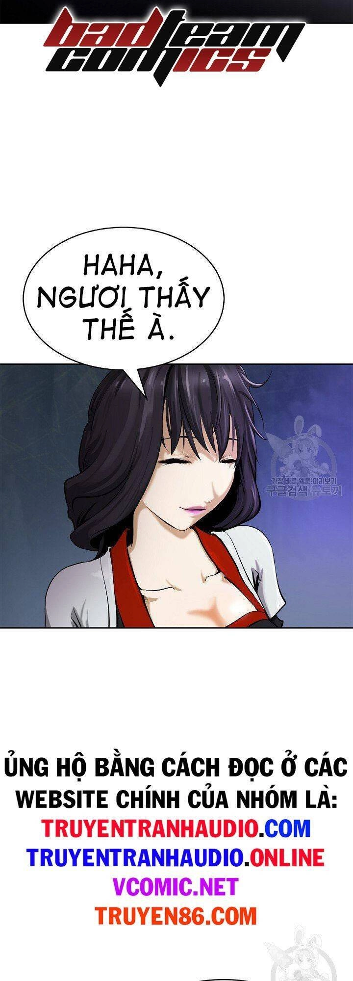 Lãng Tiên Kỳ Đàm Chapter 60 - 20