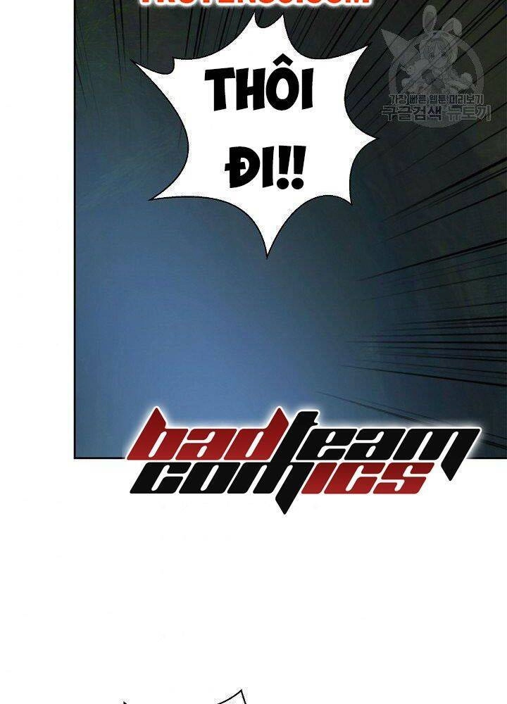 Lãng Tiên Kỳ Đàm Chapter 60 - 23