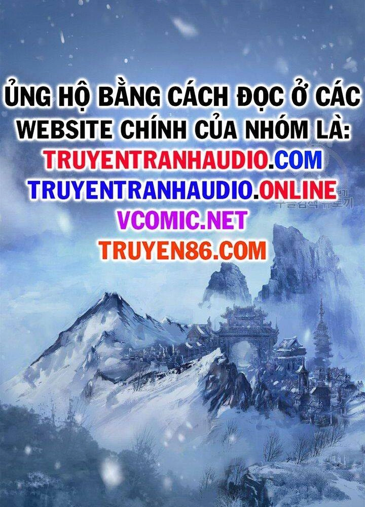 Lãng Tiên Kỳ Đàm Chapter 60 - 27
