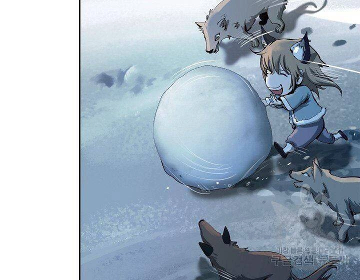 Lãng Tiên Kỳ Đàm Chapter 60 - 29