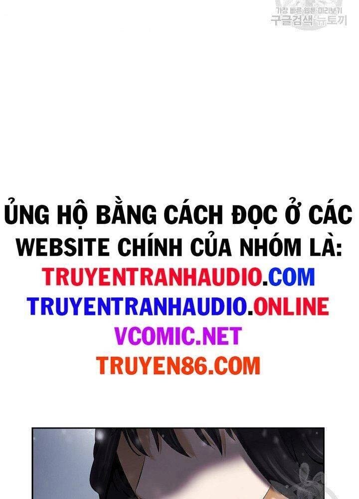 Lãng Tiên Kỳ Đàm Chapter 60 - 31