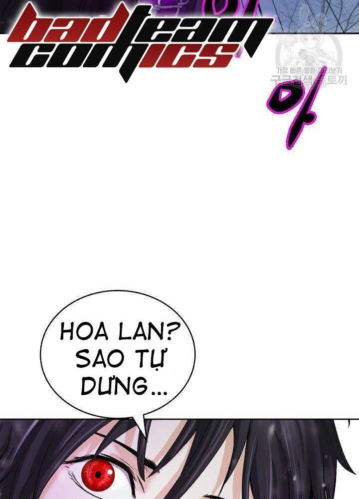 Lãng Tiên Kỳ Đàm Chapter 60 - 33