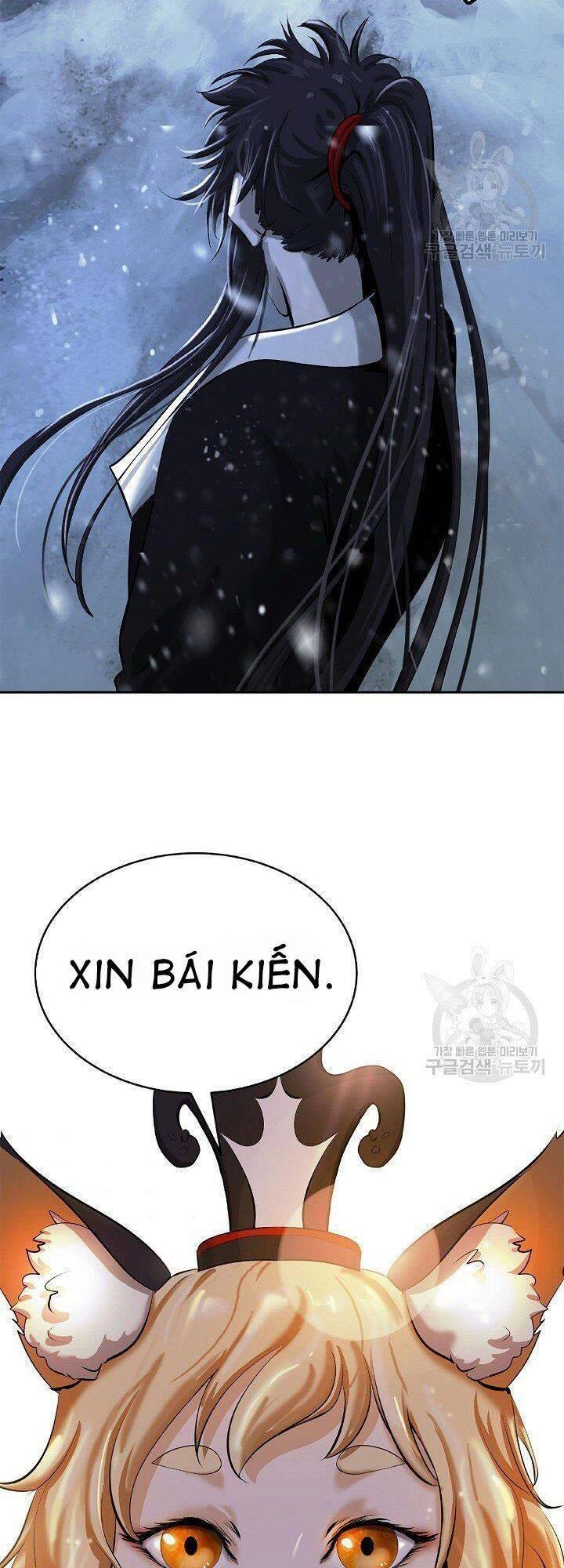 Lãng Tiên Kỳ Đàm Chapter 60 - 36