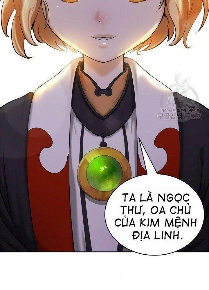 Lãng Tiên Kỳ Đàm Chapter 60 - 37