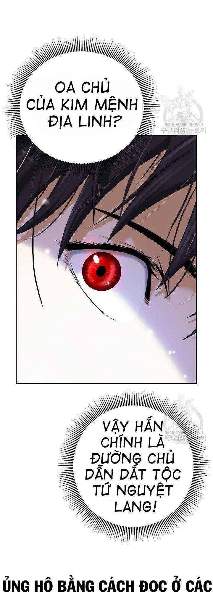 Lãng Tiên Kỳ Đàm Chapter 60 - 38